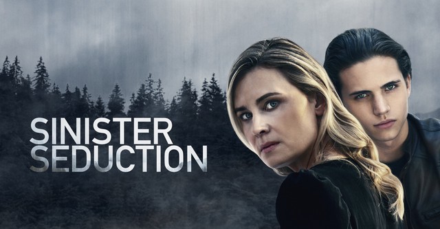 Sinister seduction full movie online free new arrivals